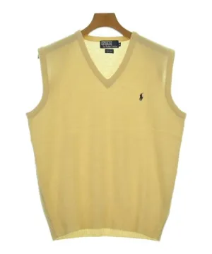 Polo Ralph Lauren Vests