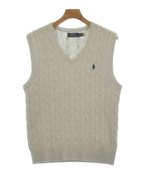 Polo Ralph Lauren Vests