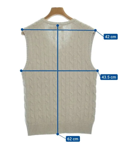 Polo Ralph Lauren Vests