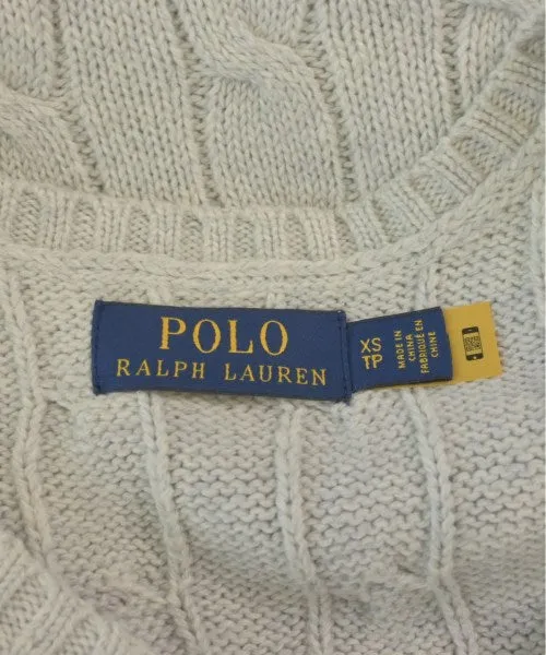 Polo Ralph Lauren Vests