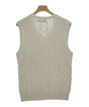 Polo Ralph Lauren Vests