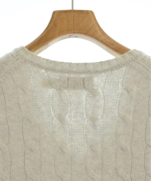 Polo Ralph Lauren Vests