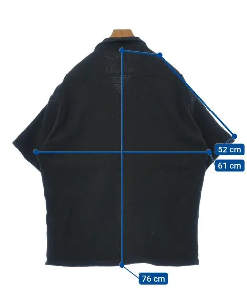 PORTER CLASSIC Casual shirts
