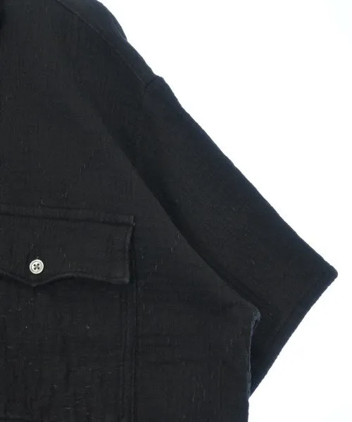 PORTER CLASSIC Casual shirts