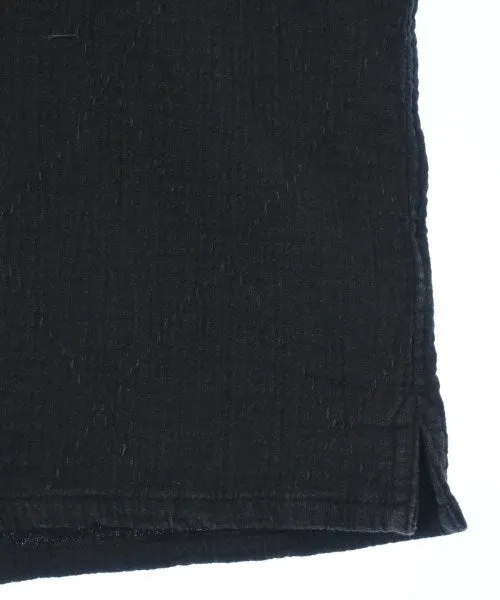 PORTER CLASSIC Casual shirts