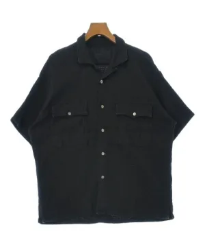PORTER CLASSIC Casual shirts