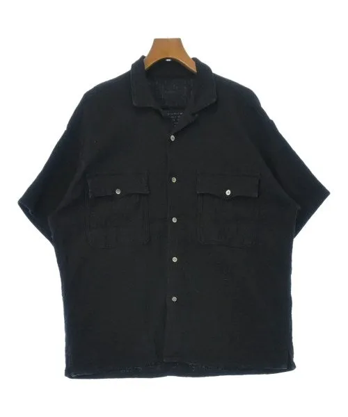 PORTER CLASSIC Casual shirts