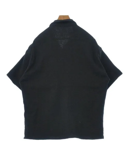 PORTER CLASSIC Casual shirts