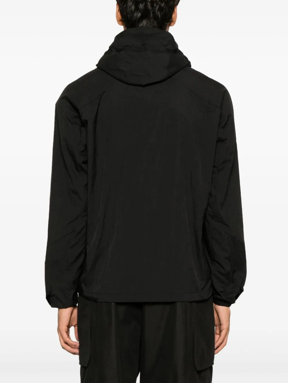 Post Archive Faction Men's Coats