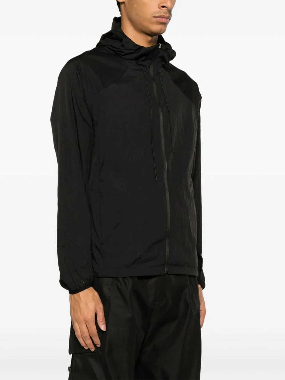 Post Archive Faction Men's Coats
