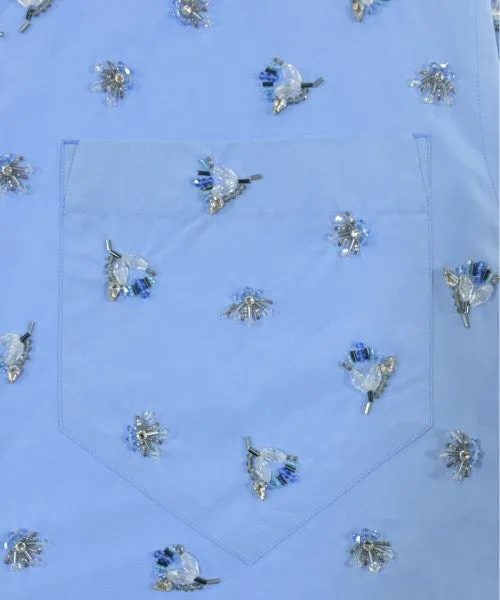 PRADA Casual shirts