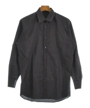 PRADA Casual shirts