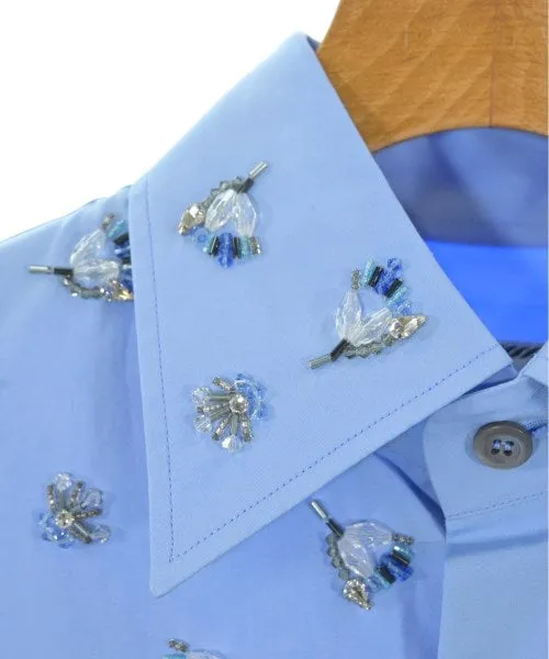 PRADA Casual shirts