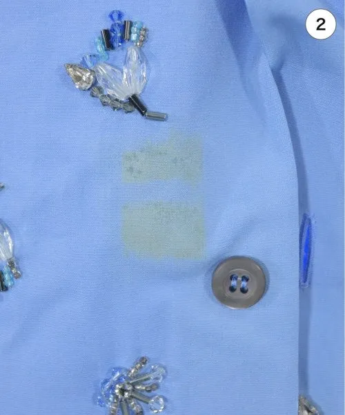 PRADA Casual shirts