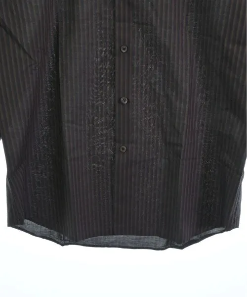 PRADA Casual shirts