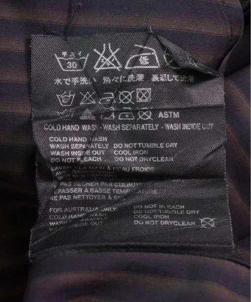PRADA Casual shirts