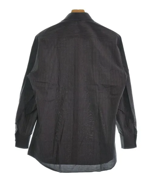 PRADA Casual shirts