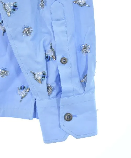 PRADA Casual shirts