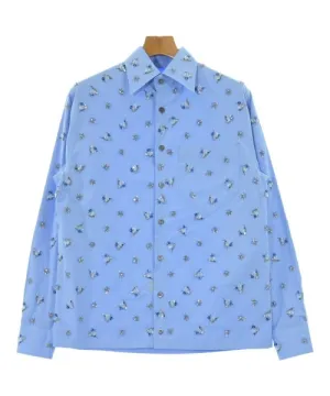 PRADA Casual shirts