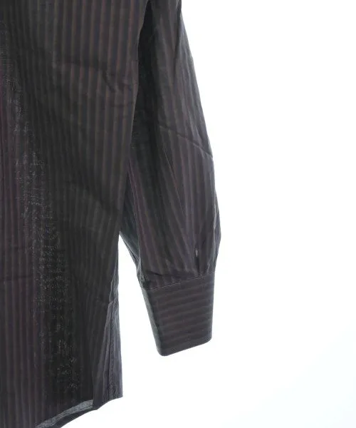 PRADA Casual shirts