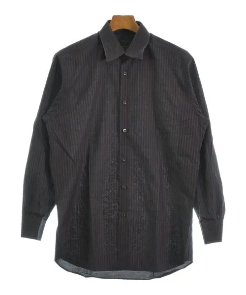PRADA Casual shirts