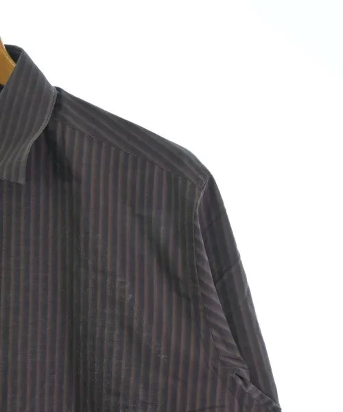 PRADA Casual shirts