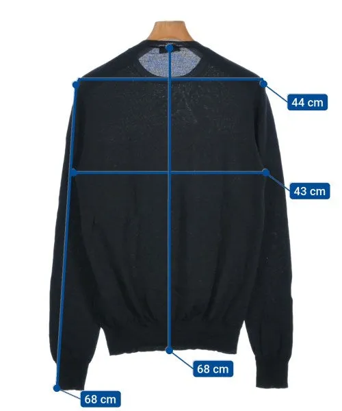 PRADA Sweaters