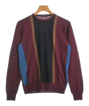 PRADA Sweaters