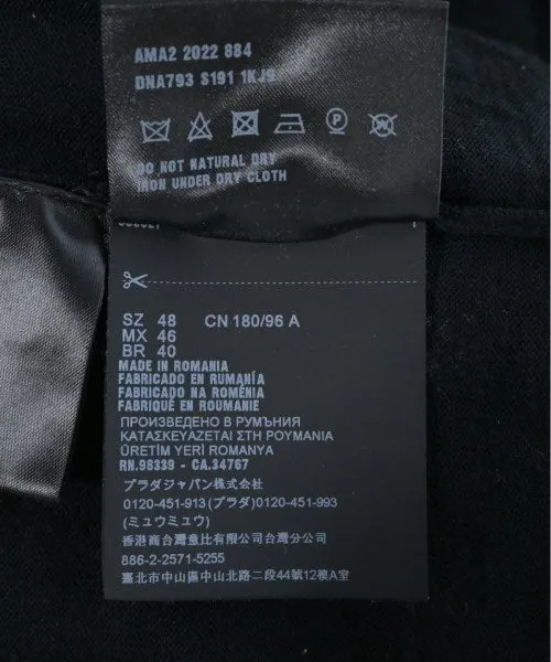 PRADA Sweaters