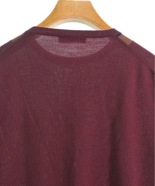 PRADA Sweaters