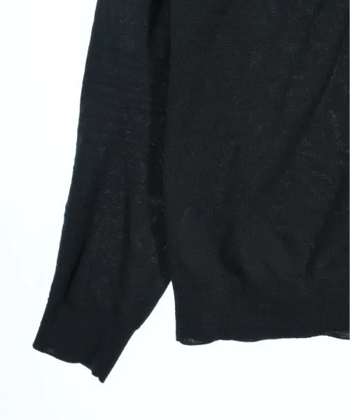 PRADA Sweaters