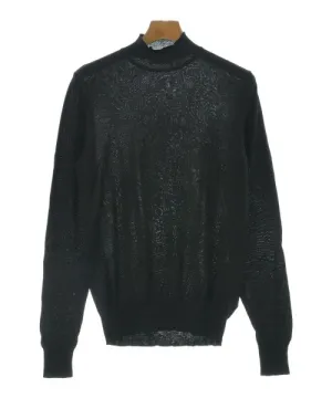 PRADA Sweaters