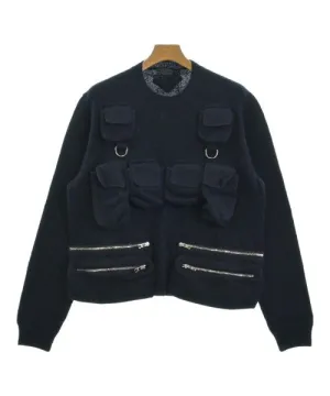 PRADA Sweaters