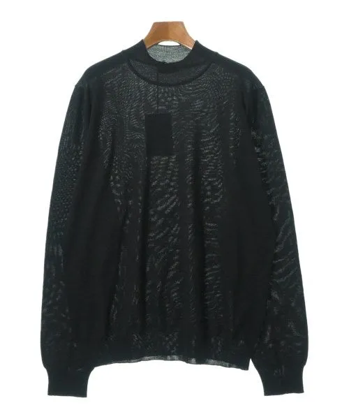 PRADA Sweaters