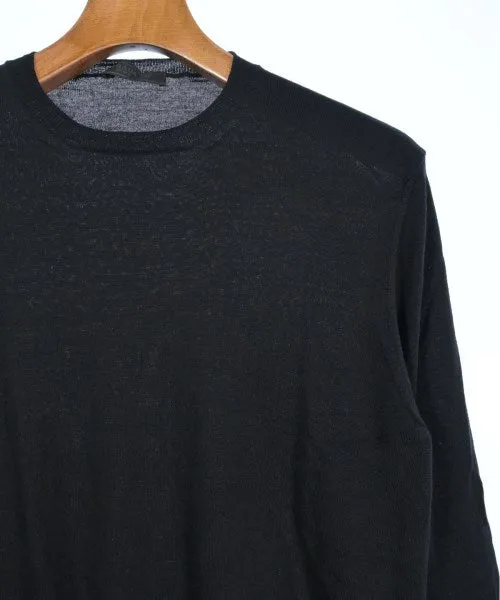 PRADA Sweaters
