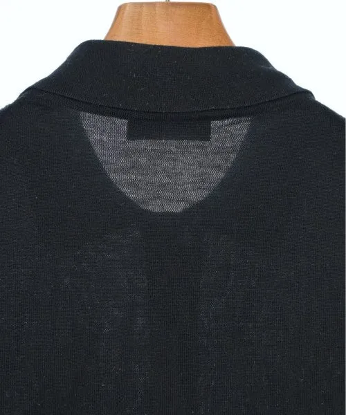 PRADA Sweaters