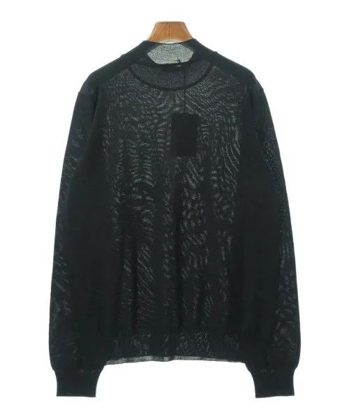 PRADA Sweaters