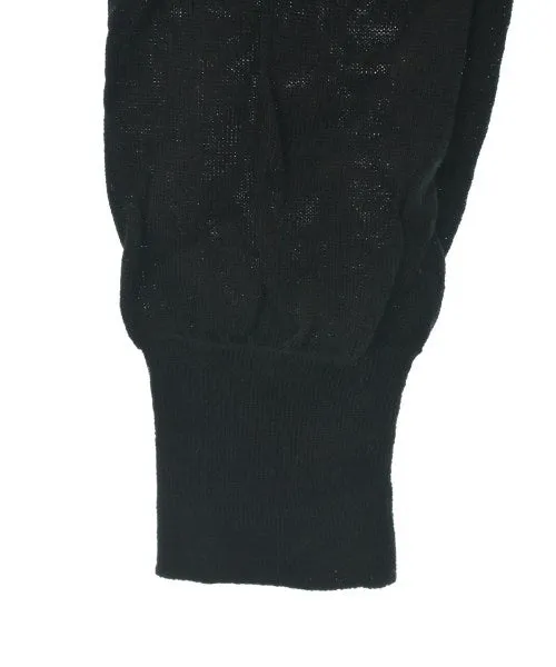 PRADA Sweaters