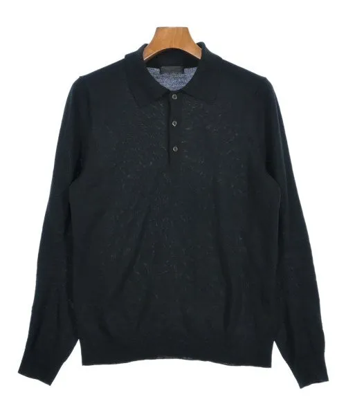 PRADA Sweaters