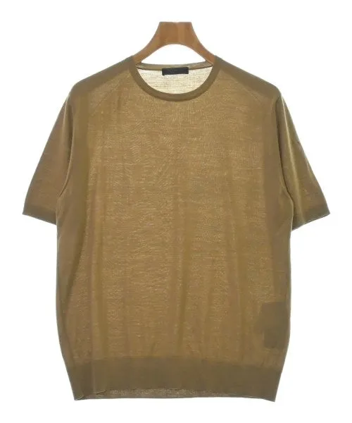 PRADA Sweaters