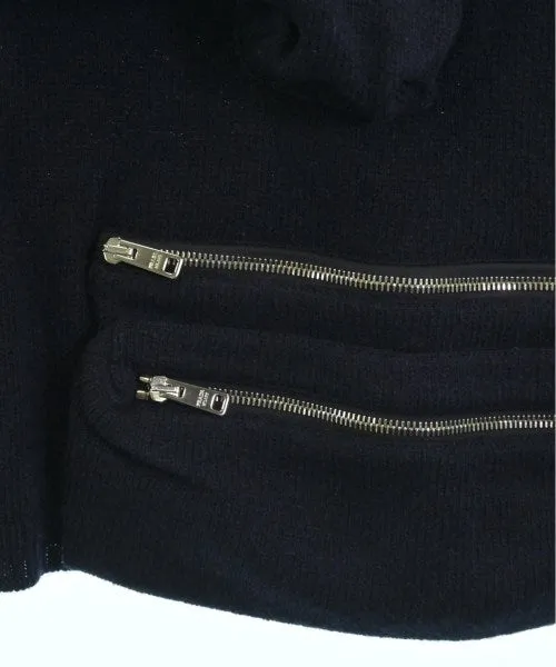 PRADA Sweaters