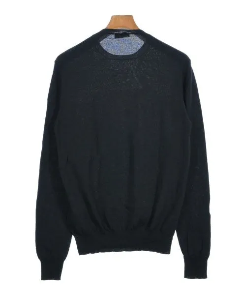 PRADA Sweaters