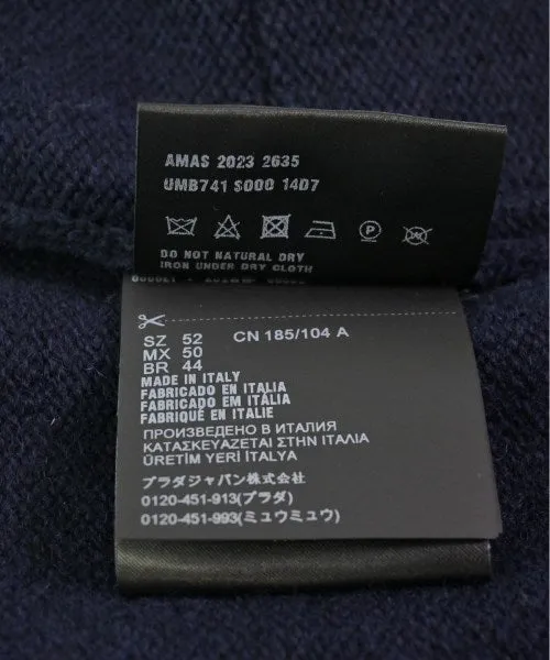 PRADA Sweaters