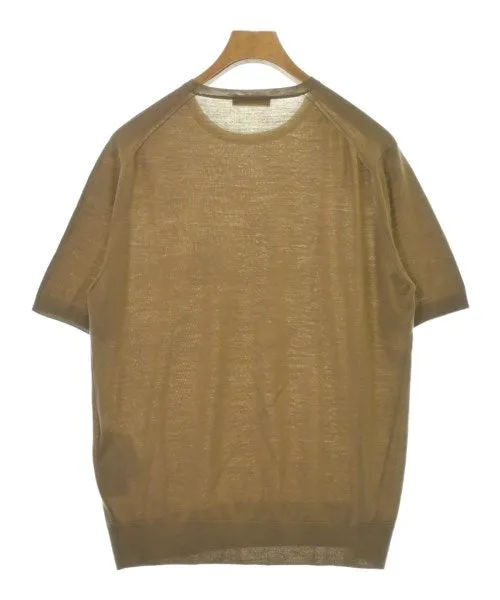 PRADA Sweaters