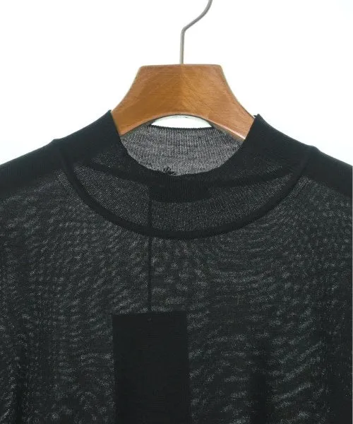 PRADA Sweaters