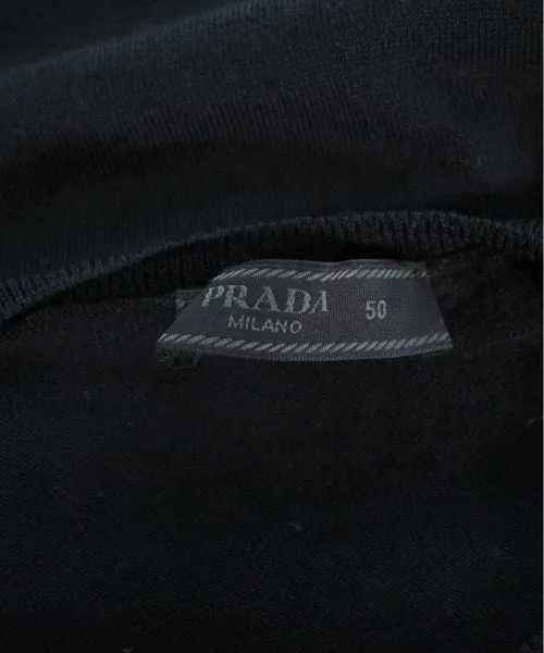 PRADA Sweaters