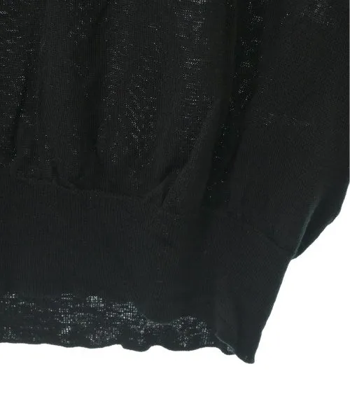 PRADA Sweaters