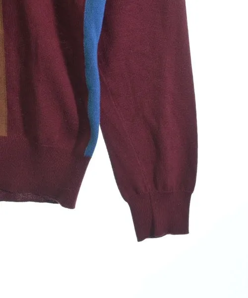 PRADA Sweaters