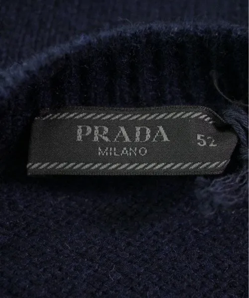 PRADA Sweaters