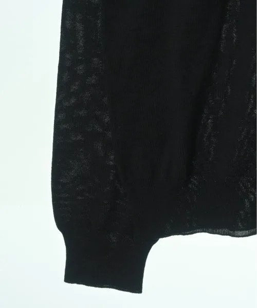 PRADA Sweaters
